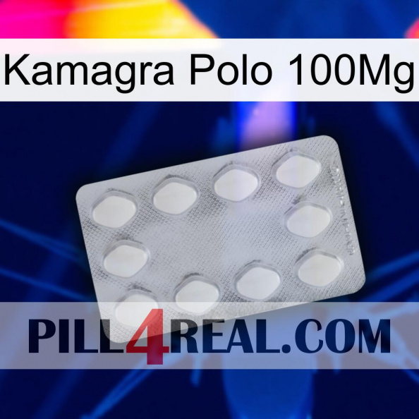 Kamagra Polo 100Mg 16.jpg